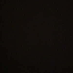 Meet your Posher, Elena